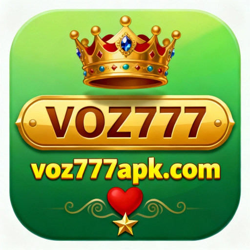 VOZ777
